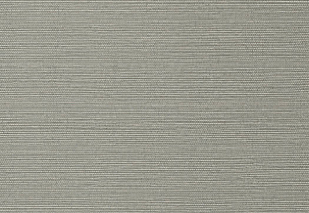 Обои Thibaut Texture Resource 6 TWW75150