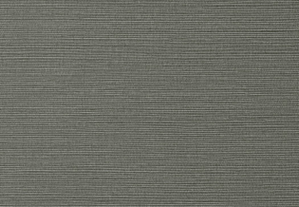 Обои Thibaut Texture Resource 6 TWW75151