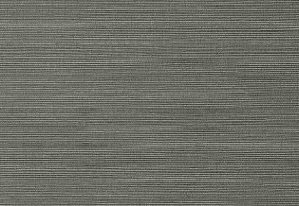 Обои Thibaut Texture Resource 6 TWW75151