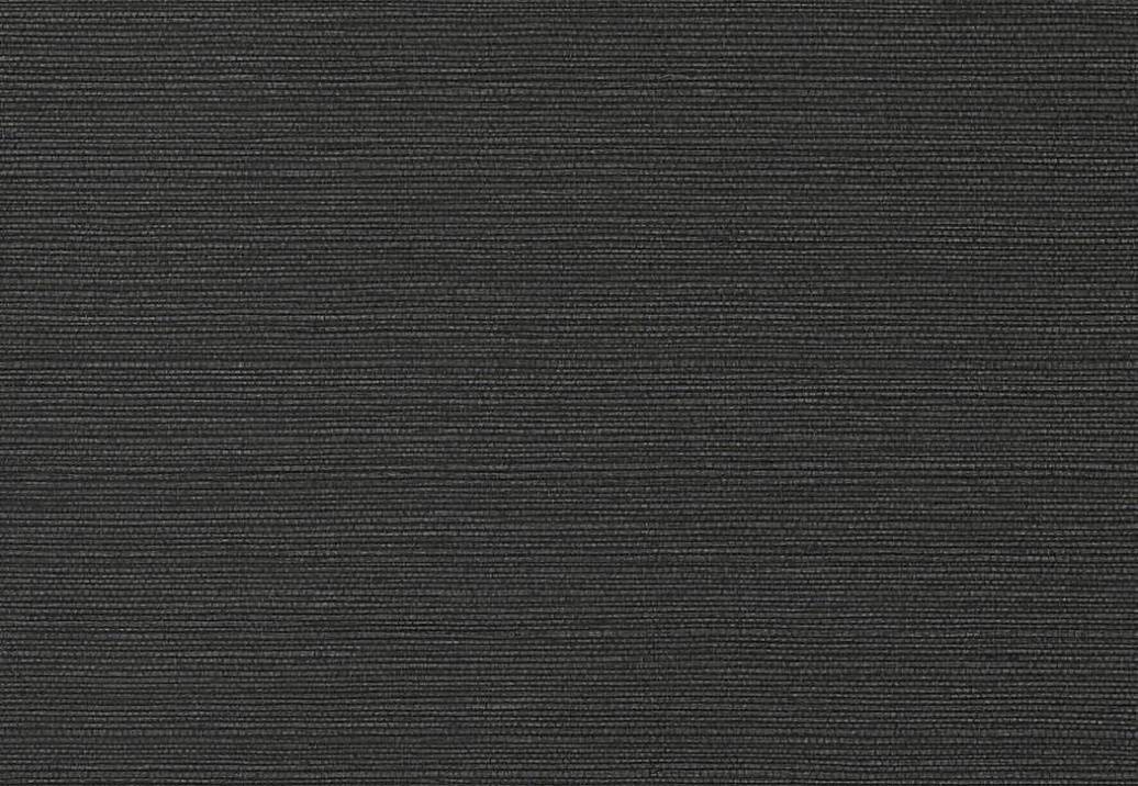 Обои Thibaut Texture Resource 6 TWW75152
