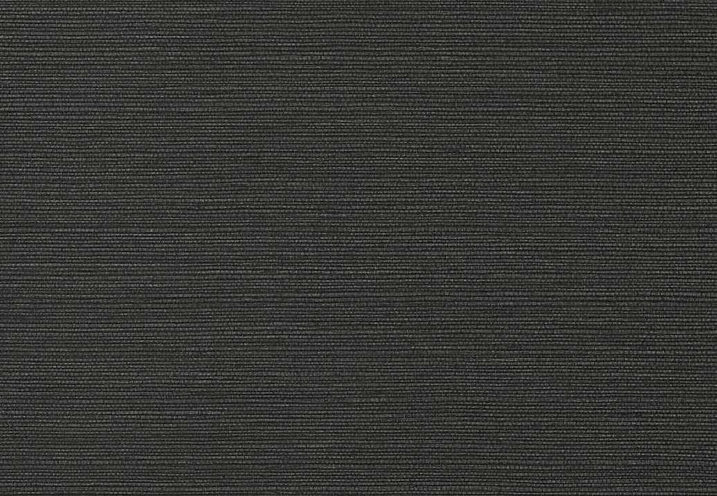 Обои Thibaut Texture Resource 6 TWW75152