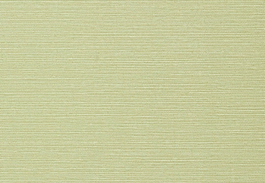 Обои Thibaut Texture Resource 6 TWW75153