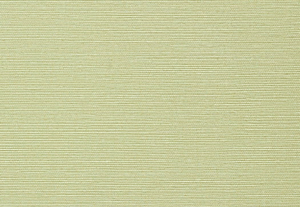 Обои Thibaut Texture Resource 6 TWW75153