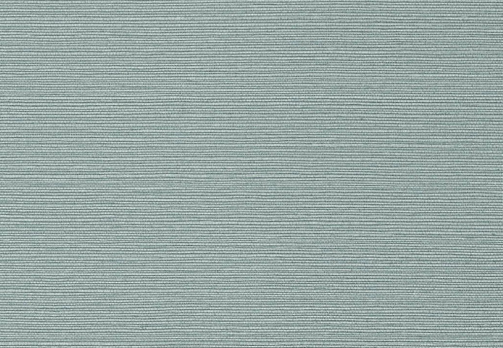 Обои Thibaut Texture Resource 6 TWW75155