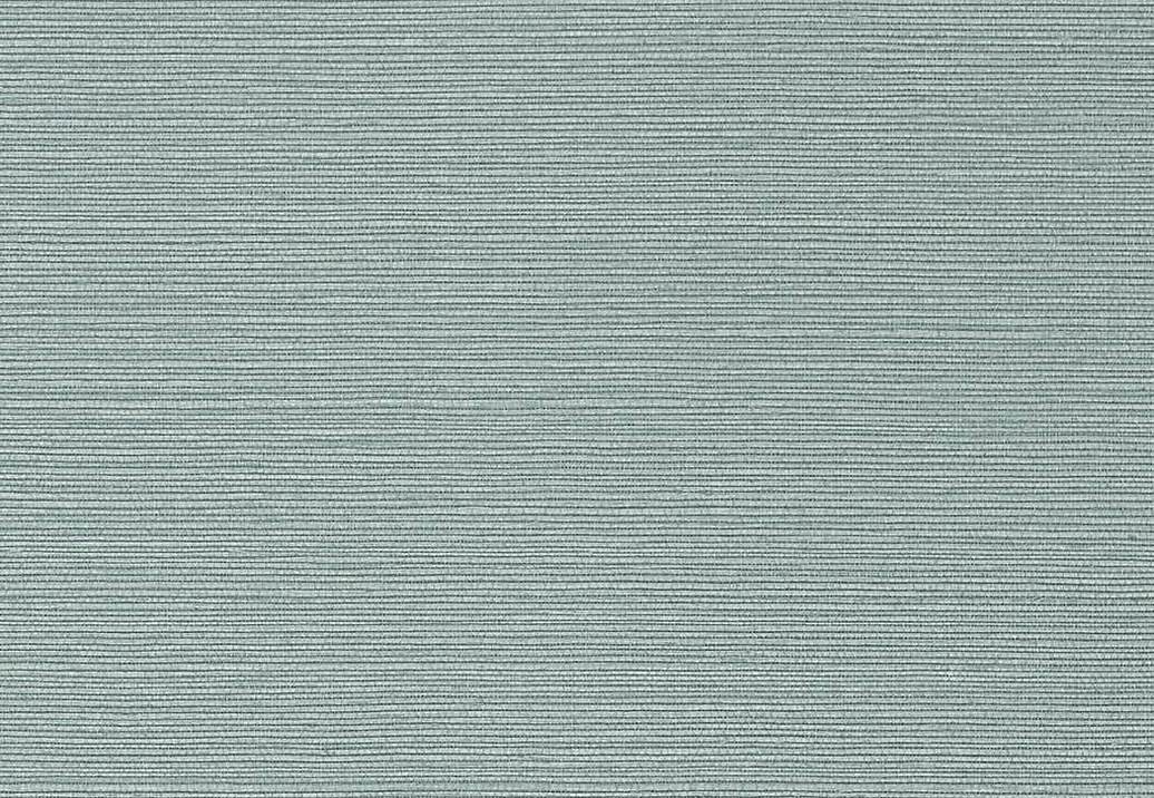 Обои Thibaut Texture Resource 6 TWW75155