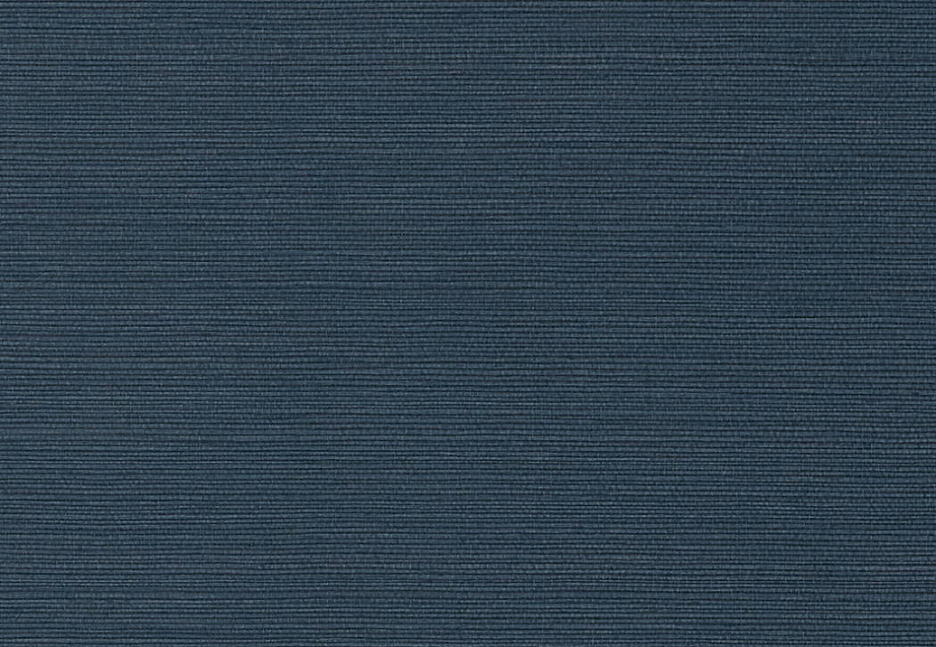 Обои Thibaut Texture Resource 6 TWW75157