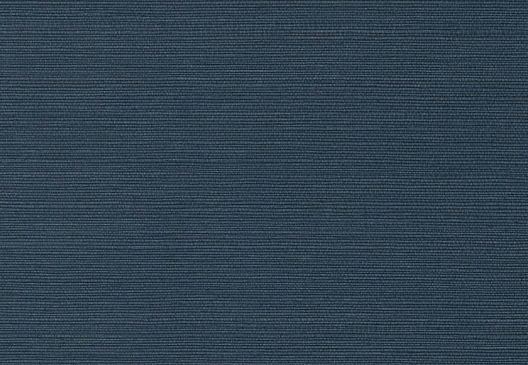 Обои Thibaut Texture Resource 6 TWW75157