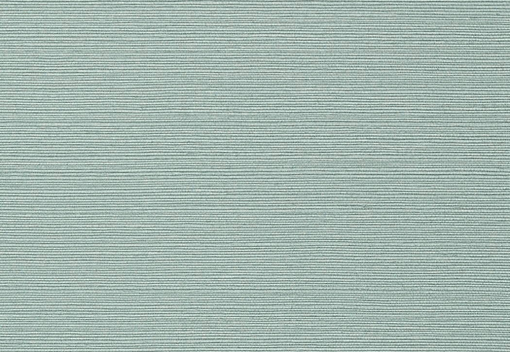 Обои Thibaut Texture Resource 6 TWW75158