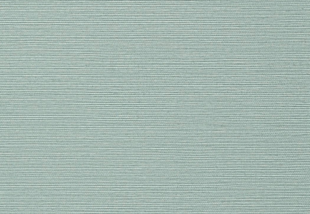 Обои Thibaut Texture Resource 6 TWW75158