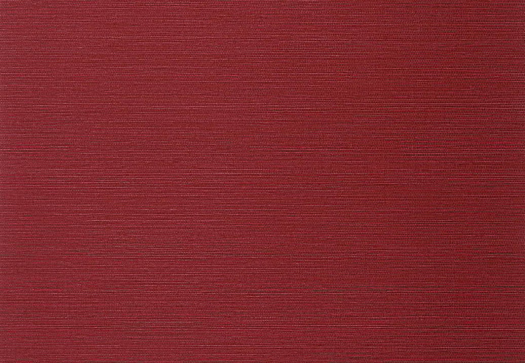 Обои Thibaut Texture Resource 6 TWW75159