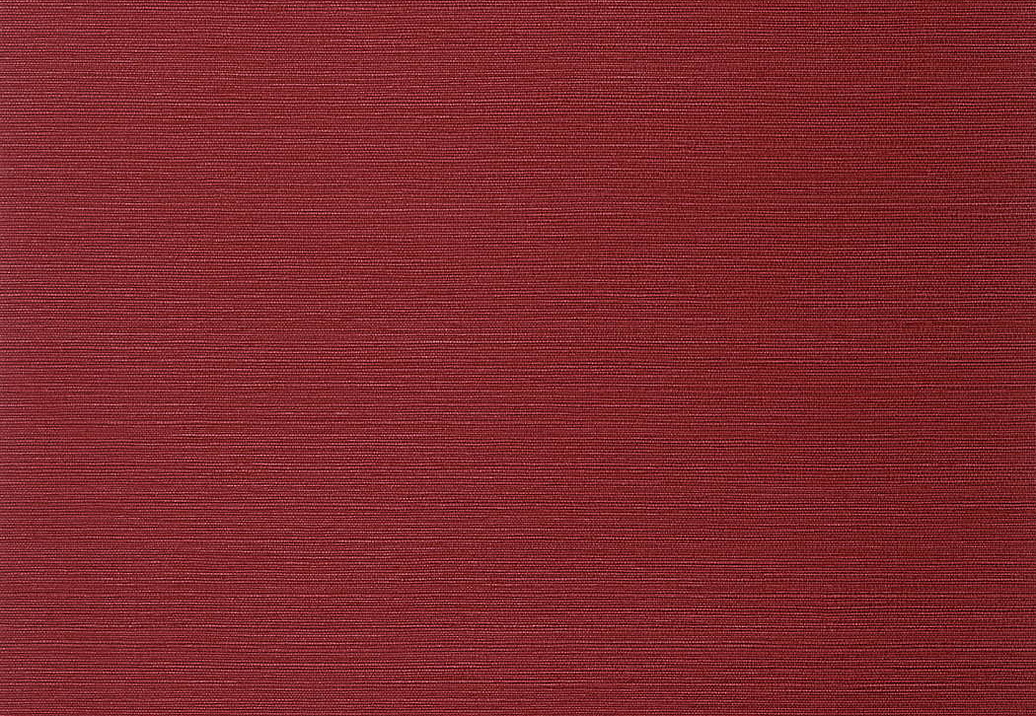 Обои Thibaut Texture Resource 6 TWW75159