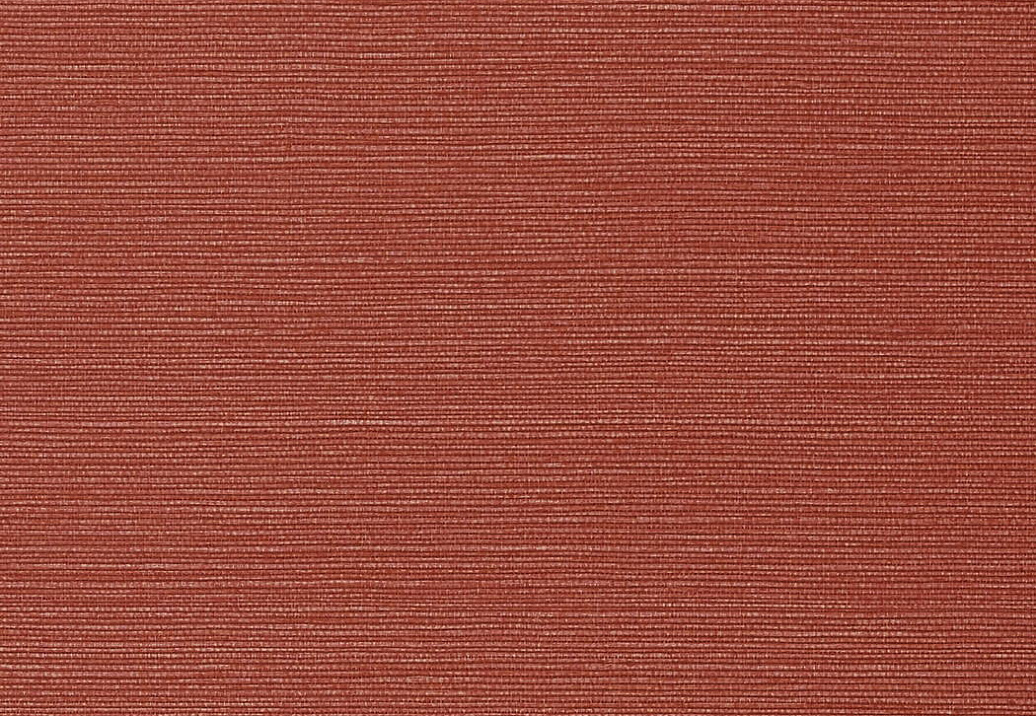 Обои Thibaut Texture Resource 6 TWW75160