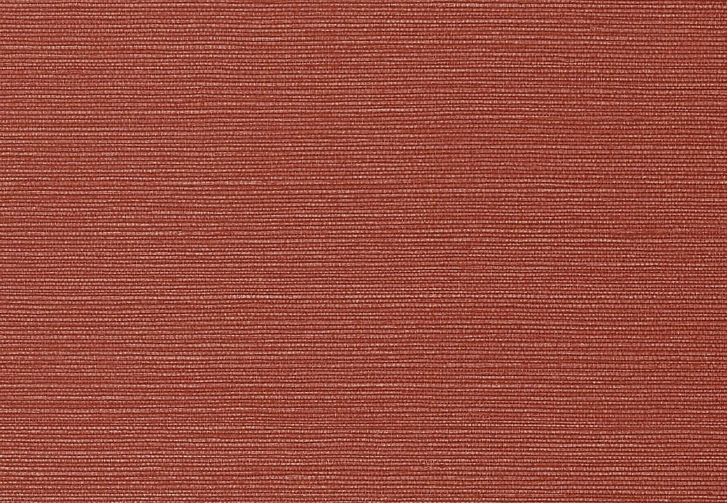 Обои Thibaut Texture Resource 6 TWW75160