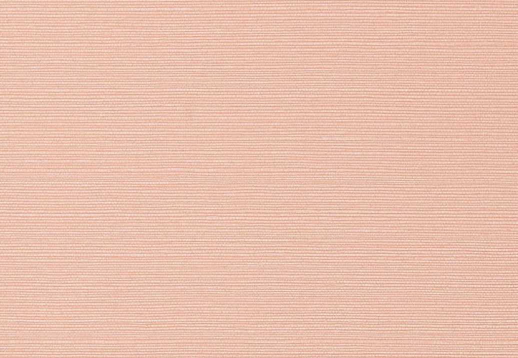 Обои Thibaut Texture Resource 6 TWW75161