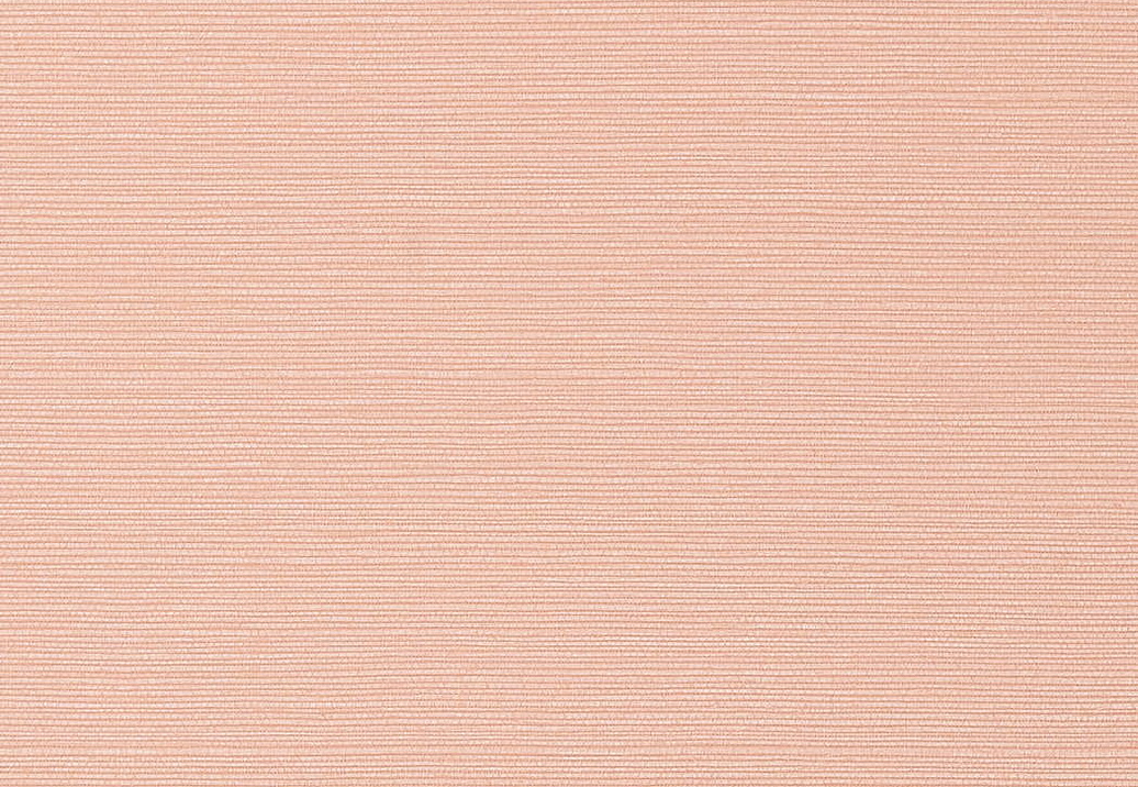 Обои Thibaut Texture Resource 6 TWW75161