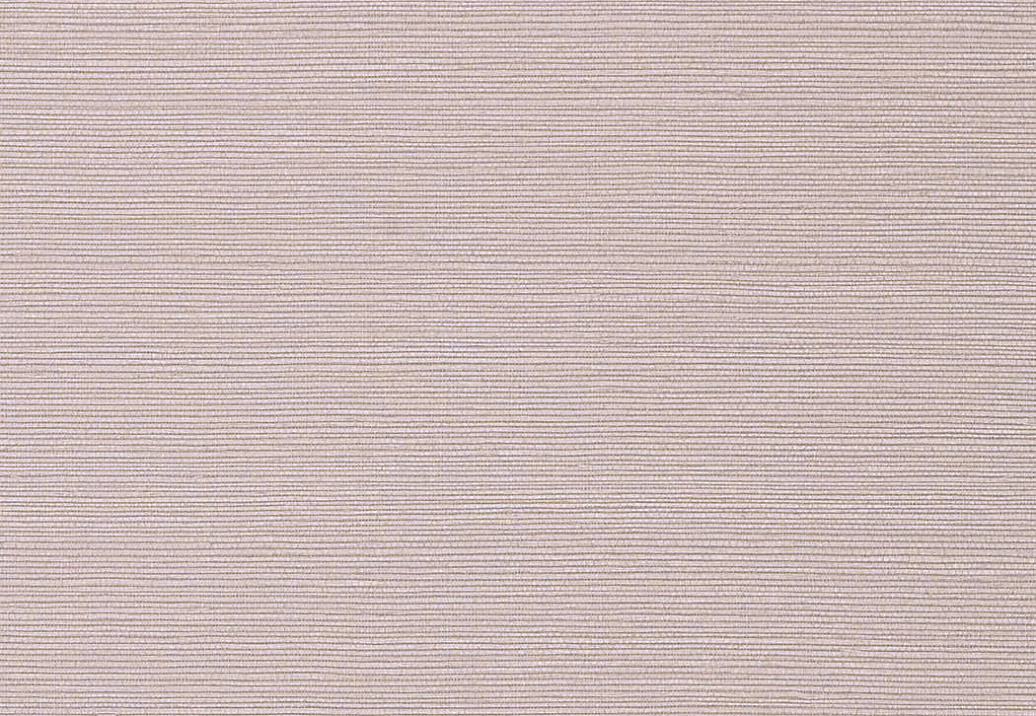 Обои Thibaut Texture Resource 6 TWW75162
