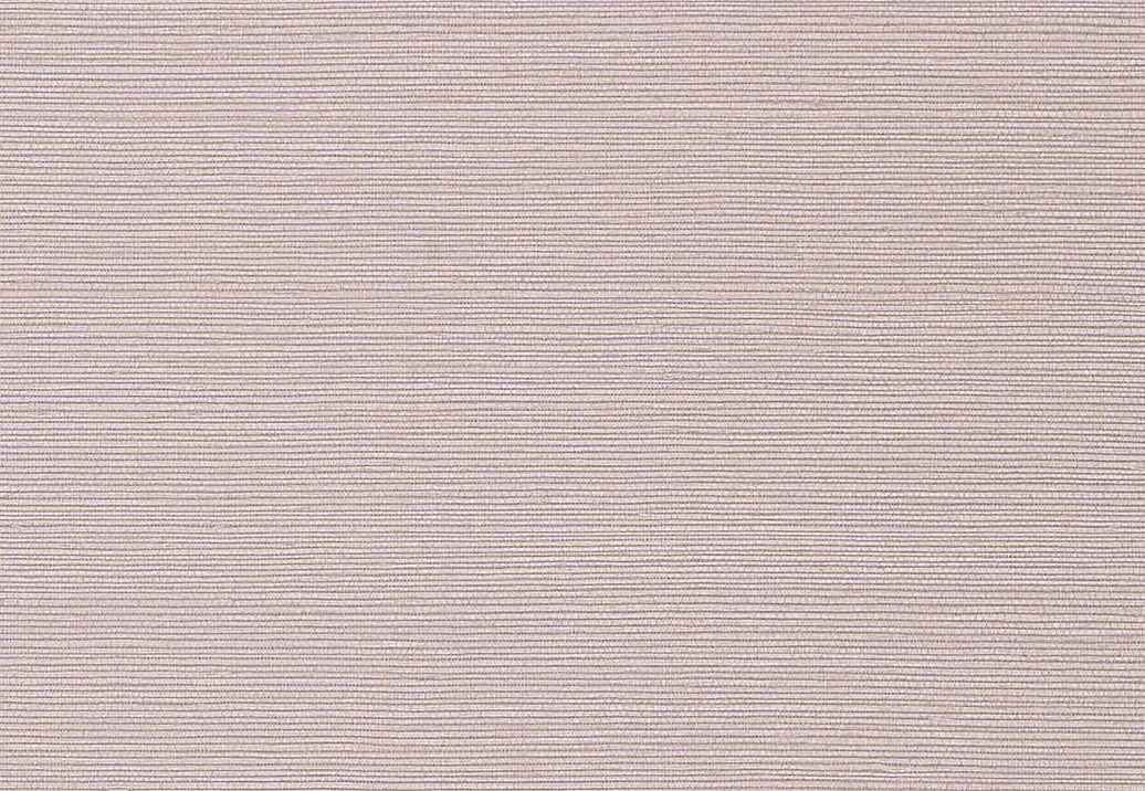 Обои Thibaut Texture Resource 6 TWW75162