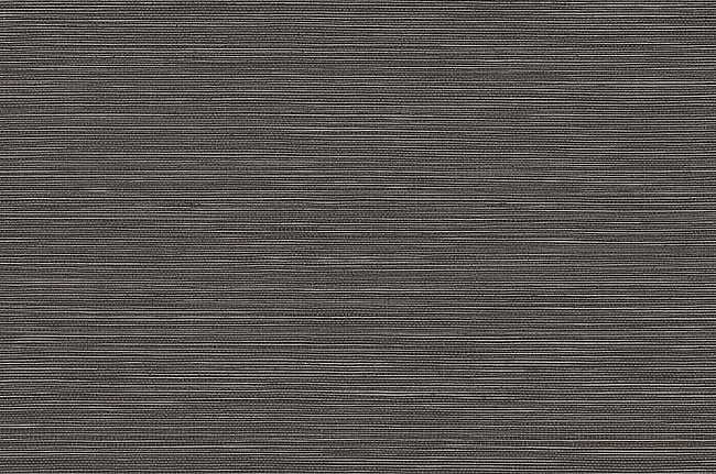 Обои Seabrook Beach House BV30400X