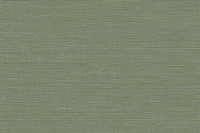 Обои Seabrook Beach House BV30404X