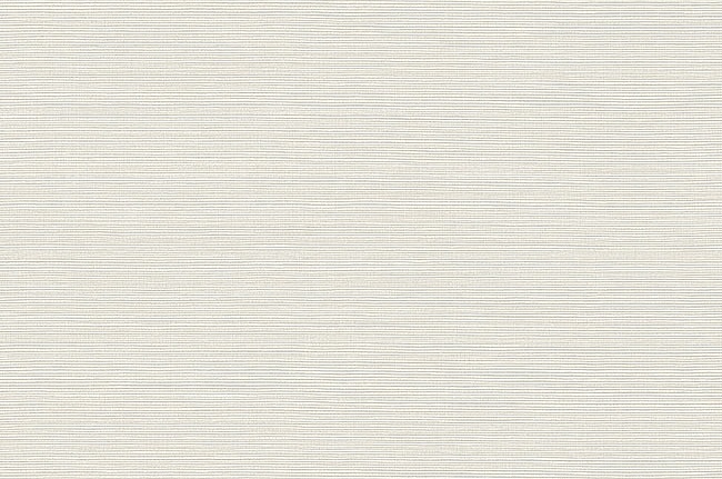 Обои Seabrook Beach House BV30405X