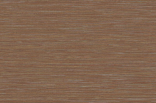 Обои Seabrook Beach House BV30406X