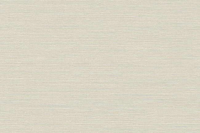 Обои Seabrook Beach House BV30407X