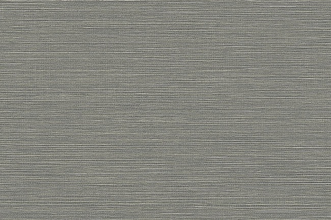 Обои Seabrook Beach House BV30408X