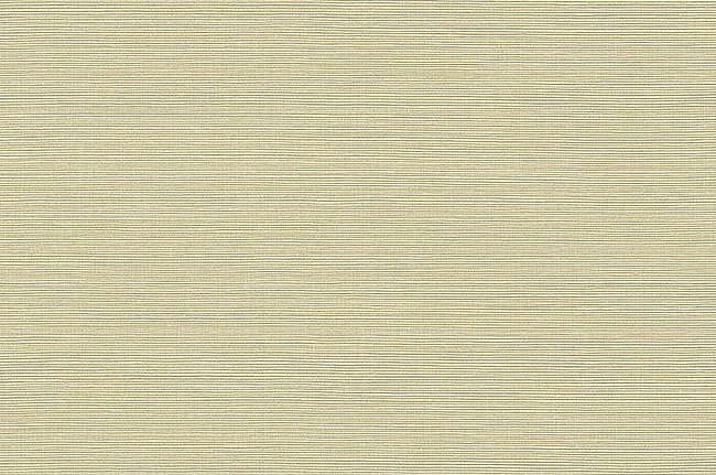 Обои Seabrook Beach House BV30413X