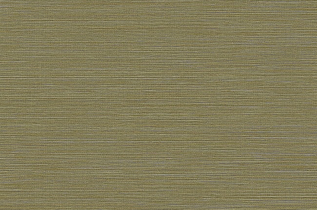 Обои Seabrook Beach House BV30414X