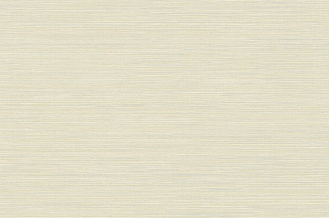 Обои Seabrook Beach House BV30415X
