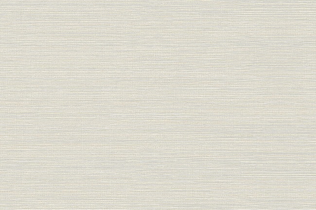 Обои Seabrook Beach House BV30417X