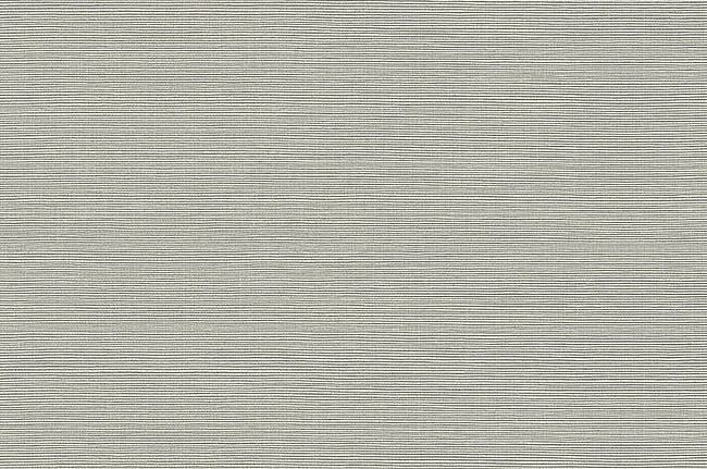 Обои Seabrook Beach House BV30418X