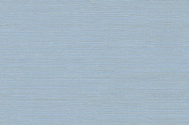 Обои Seabrook Beach House BV30422X
