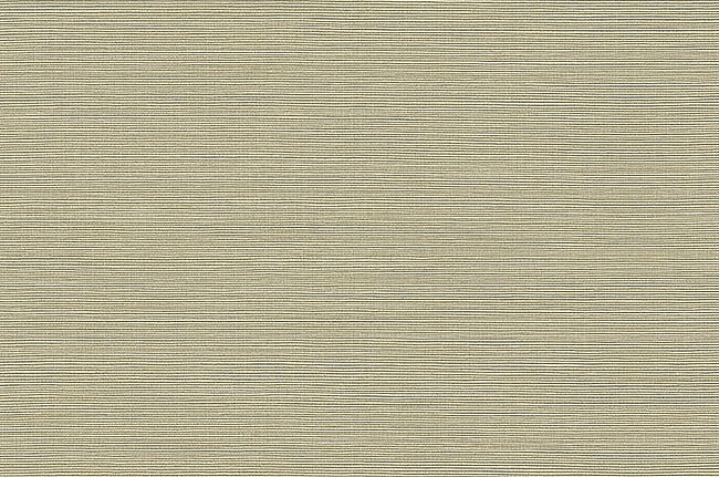 Обои Seabrook Beach House BV30425X