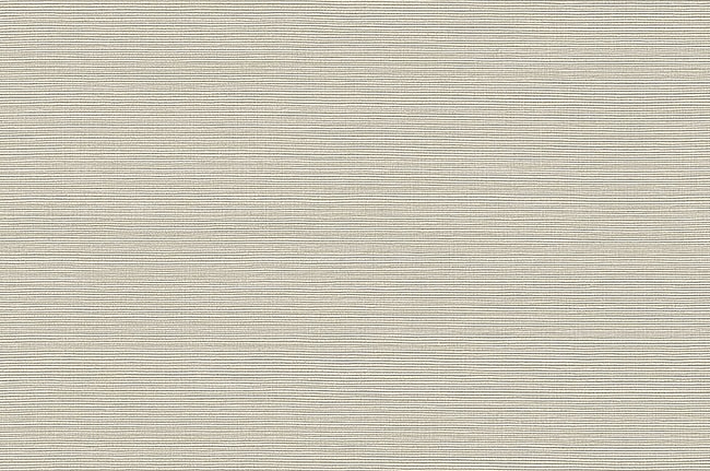 Обои Seabrook Beach House BV30428X