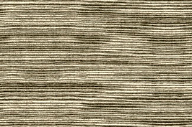 Обои Seabrook Beach House BV30436X