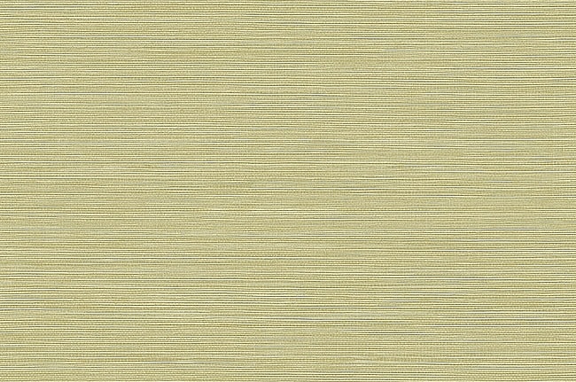 Обои Seabrook Beach House BV30454X
