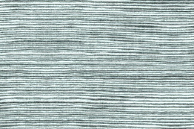 Обои Seabrook Beach House BV30464X