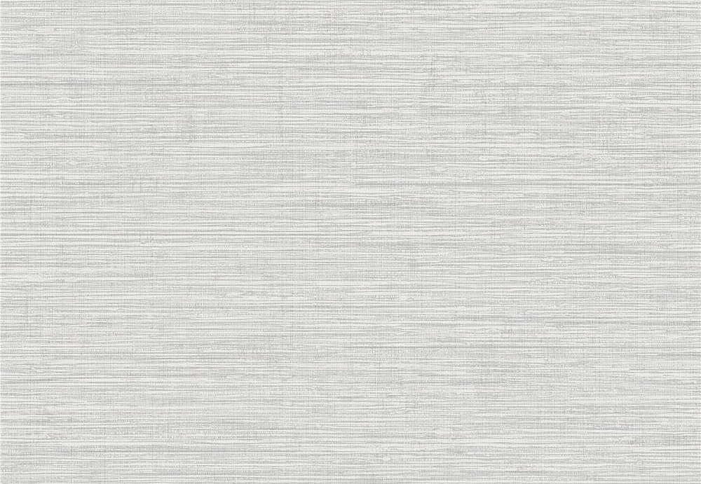 Обои Seabrook Beach House MB31802
