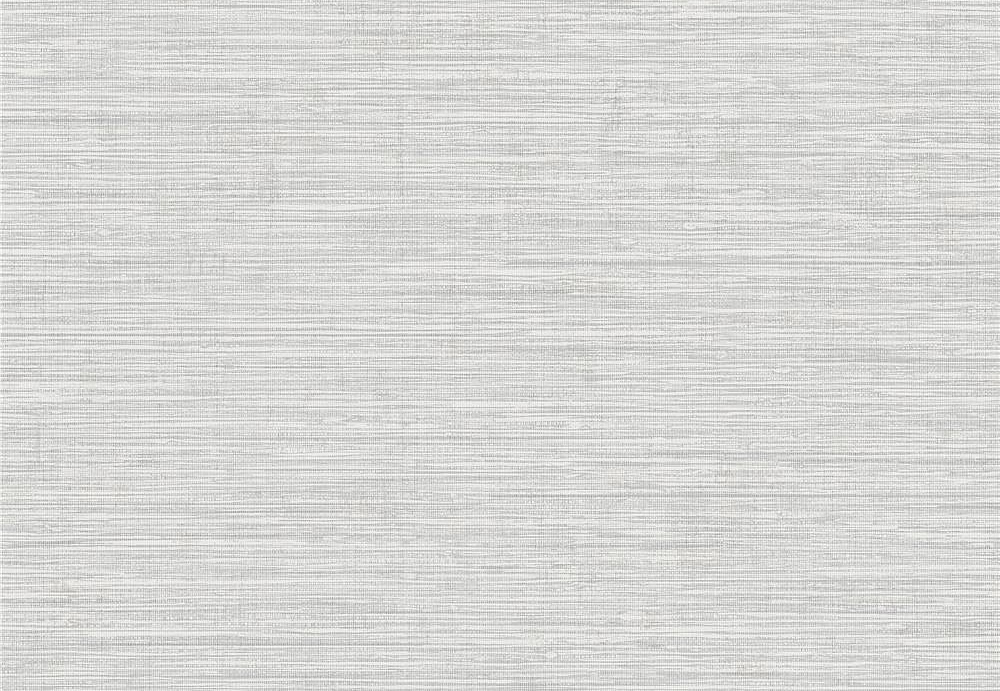 Обои Seabrook Beach House MB31802