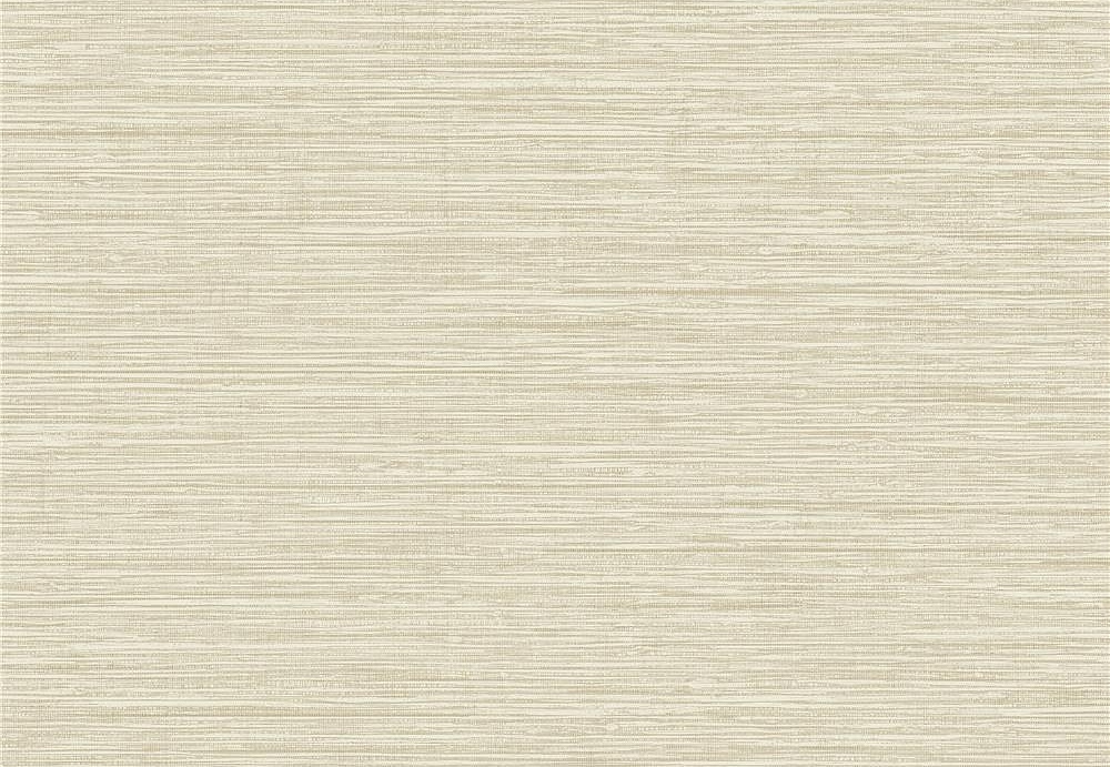 Обои Seabrook Beach House MB31803