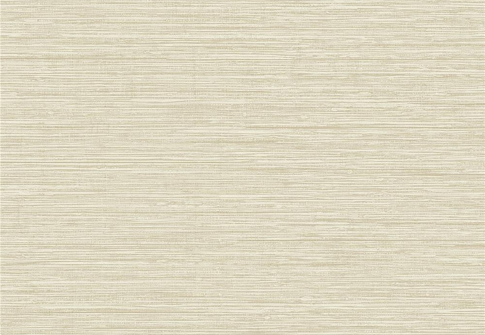 Обои Seabrook Beach House MB31803