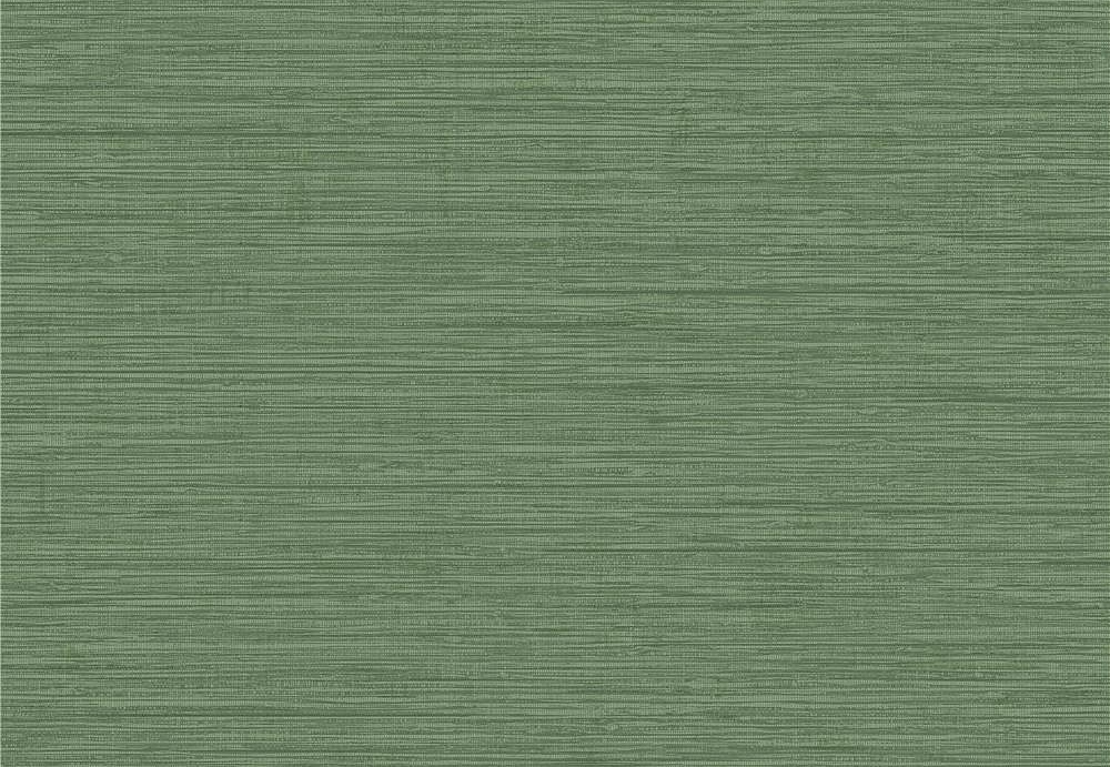 Обои Seabrook Beach House MB31804