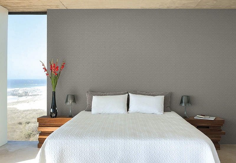 Обои Seabrook Beach House MB32000