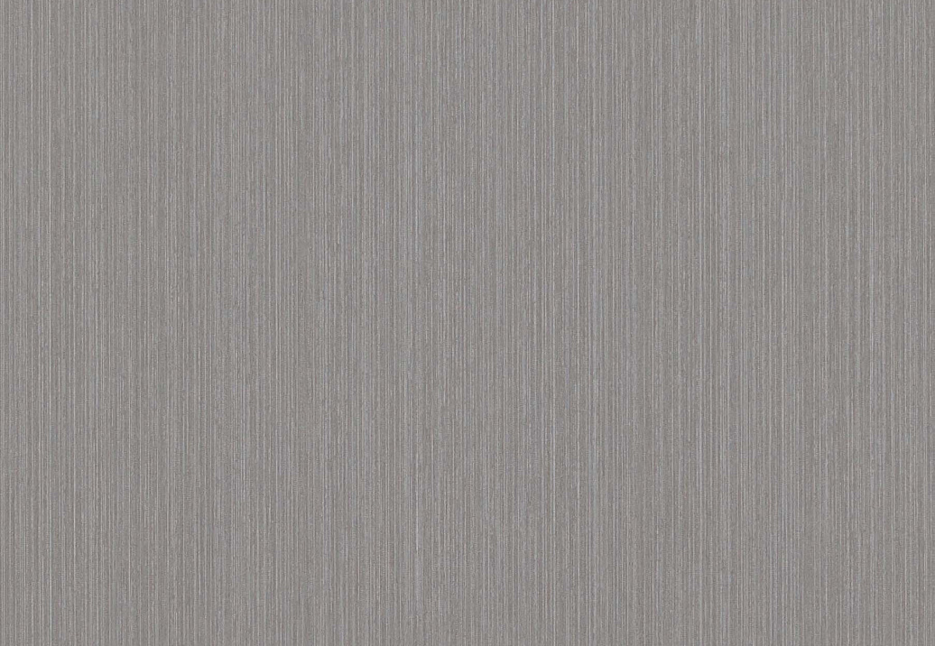Обои BN International Finesse 18250