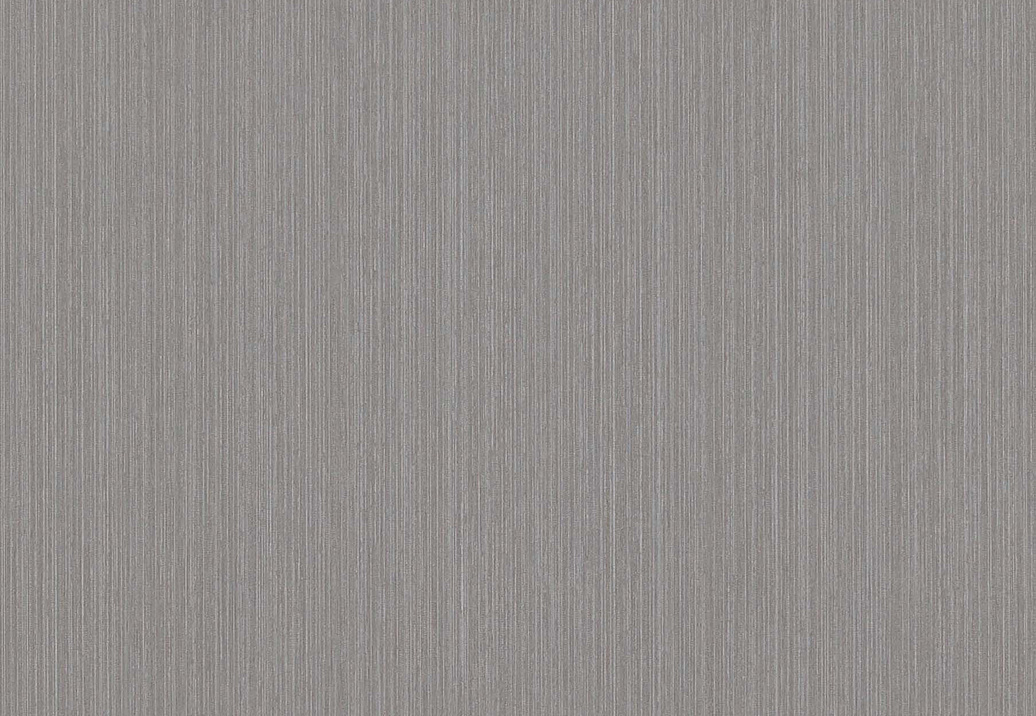 Обои BN International Finesse 18250