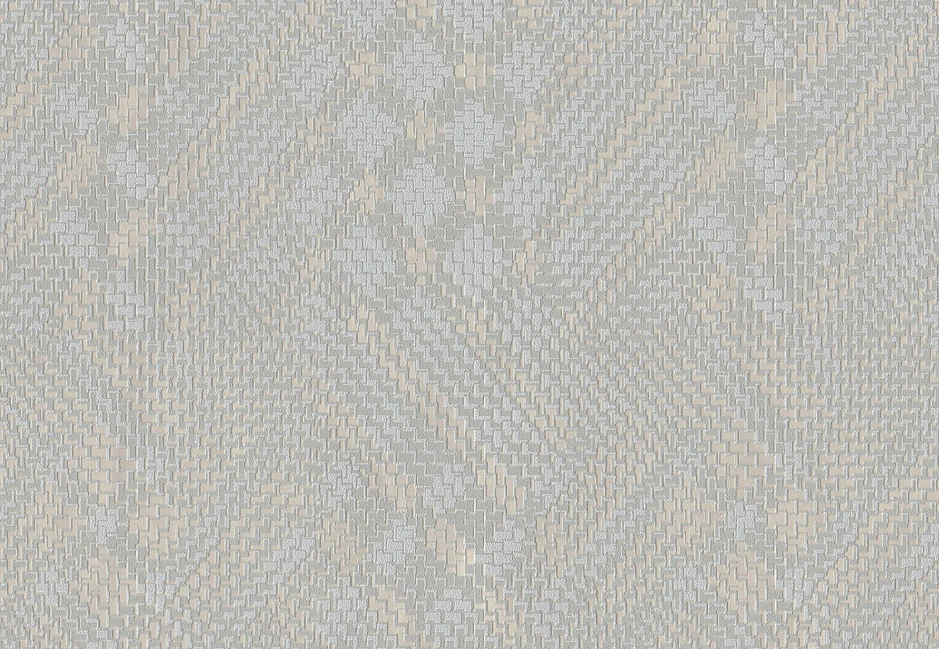 Обои BN International Finesse 219703