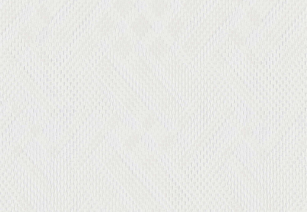 Обои BN International Finesse 219705