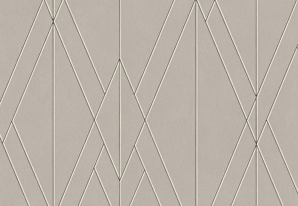 Обои BN International Finesse 219710