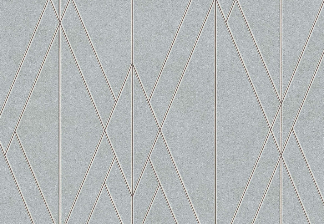 Обои BN International Finesse 219715